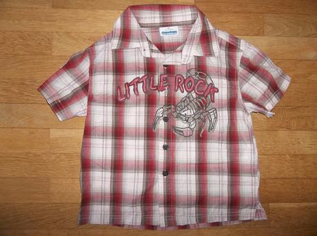 Košela, dopodopo,98