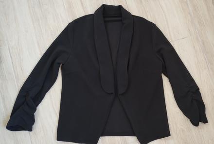 Dámske sako, m