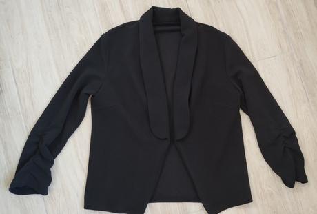 Dámske sako, m