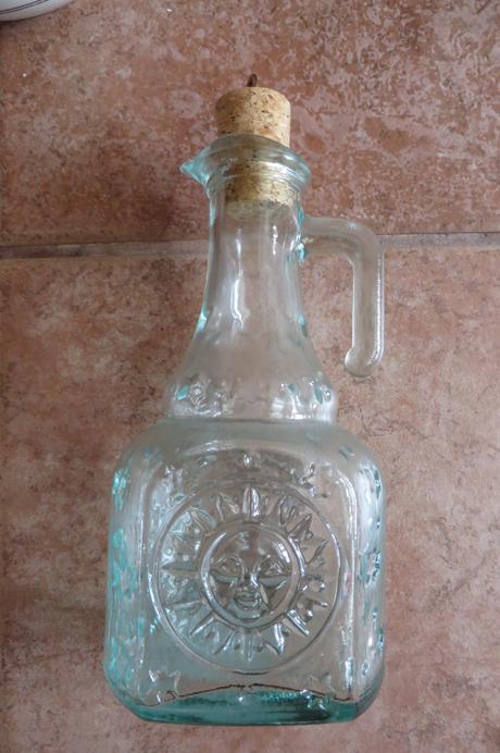 Drobnosti do kuchyne, 