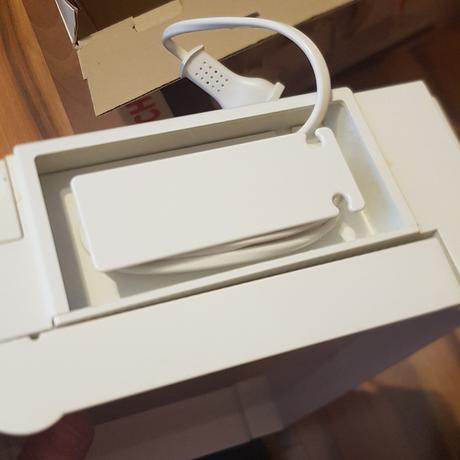 Elektrický univerzálny krájač potravín bosch mas 6, bosch