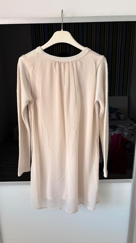 Elegantný svetrík mayoral, mayoral,158