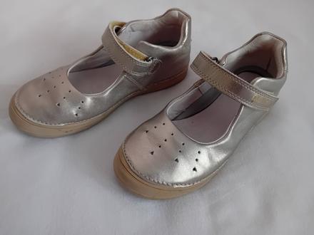 Balerínky ddstep, d.d.step,35