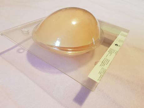 Šaty slávnostné, 34