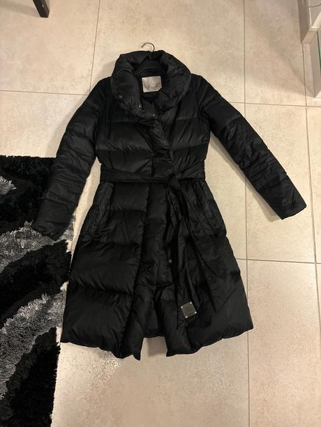 Nádherná bunda guess by marciano, guess,xs