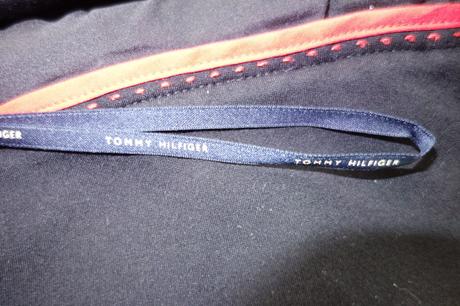 Sukňa tommy hilfiger, tommy hilfiger,36