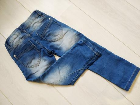 Dievčenské rifle, dopodopo,104