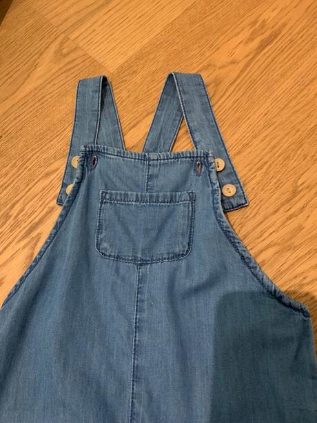 Trakače lindex, lindex,86