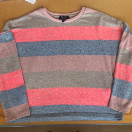 Svetrik, new look,164