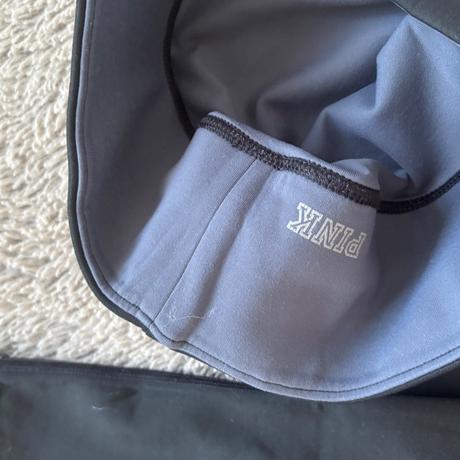 Pink legíny, victoria's secret,s