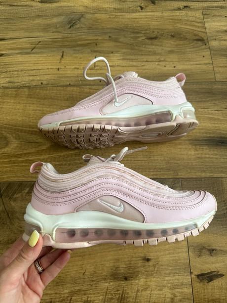 Tenisky nike, nike,37