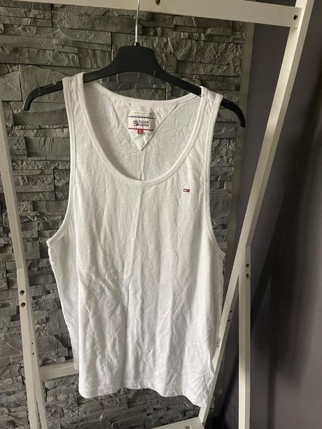 Tommy hilfiger v.s-m, tommy hilfiger,s