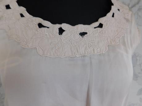 Pekne saty, cubus,34