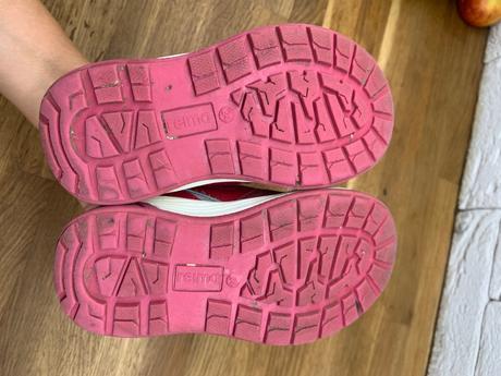 Reima zimné snehule, čižmičky 24, reima,24