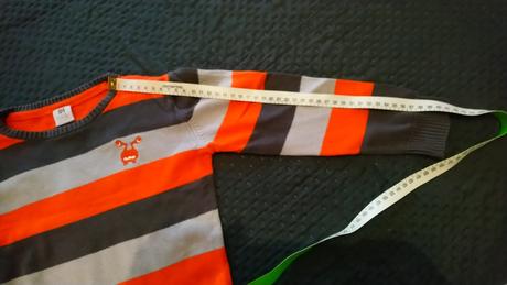 Svetríky 104, kiki&koko,104