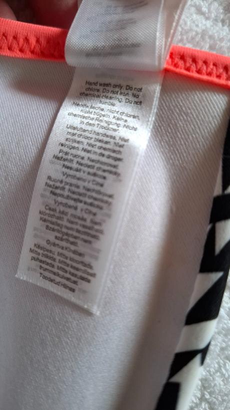 Vrch plávok, colours of the world,m