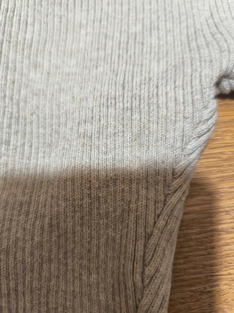 Súprava pre bábätko 3-6 m, f&f,62