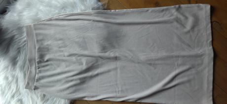 Letná tenká sukňa v.xs,s nová bez visacky, pepco,s / xs