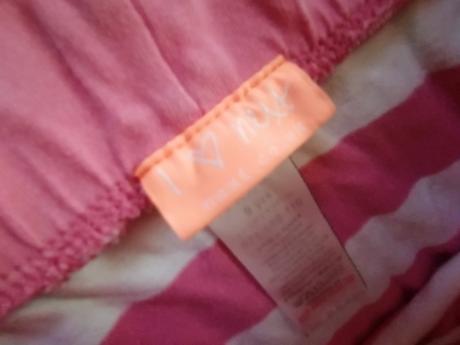 Suknička next, next,134