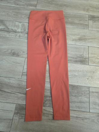 Legíny nike, nike,140
