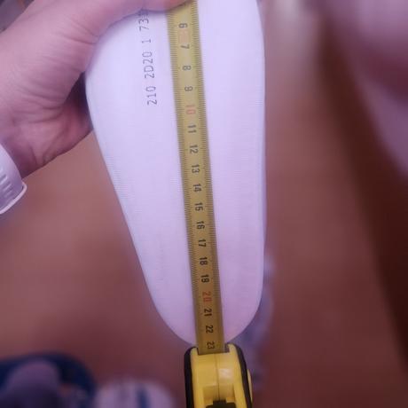 Lyziarky, tecnica,30