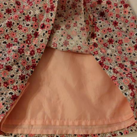 Komplet 6-9 mesiacov, primark,74