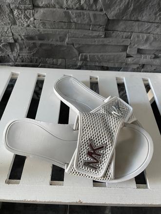 Michael kors orig v.38-39, michael kors,39