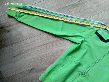 Mikina adidas, adidas,s