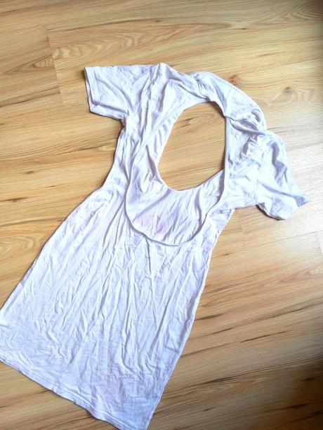 Sexi kostým sestrička, 