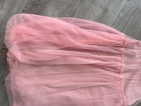 Tylove saty, sinsay,134