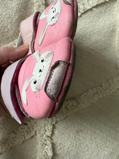 Capačky dd step, d.d.step,20