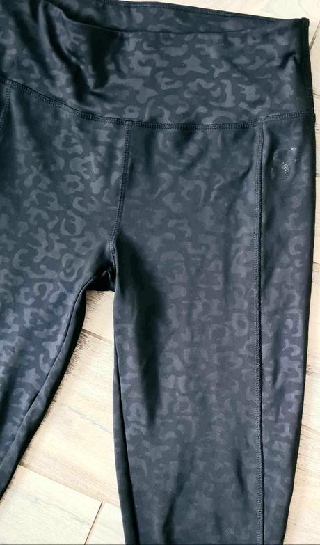 Leginy sylvie meis, 38