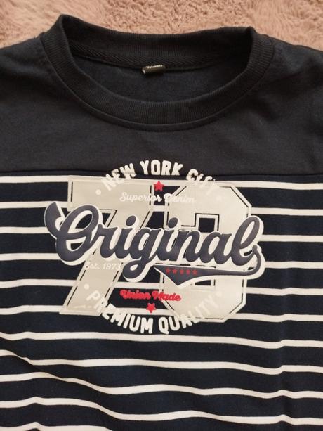 Mikinka, authority,134