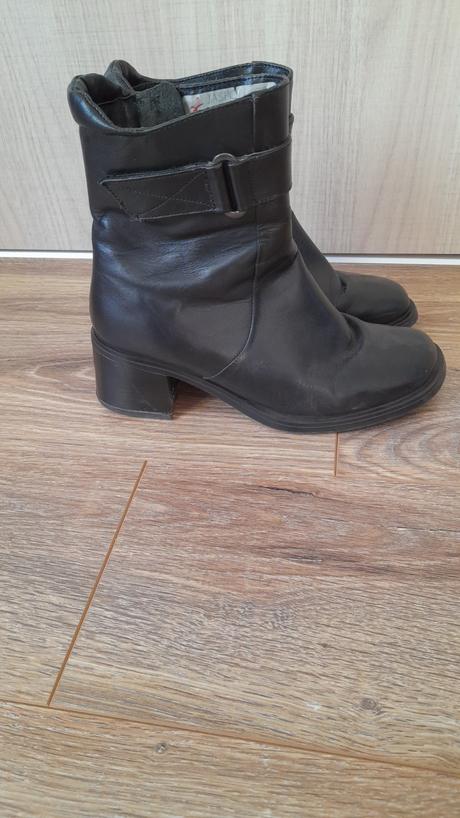 Čižmičky, jas bardejov,37