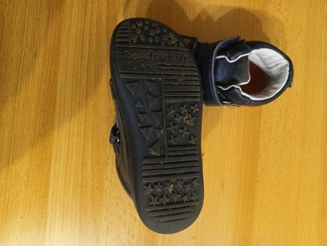 Dd step barefoot, d.d.step,28