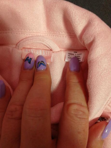 Bundička, lupilu,104