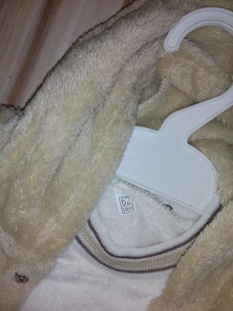 Tepláková súprava, 62