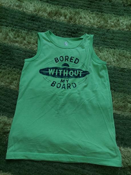 Tielko 10-12 rokov, 146