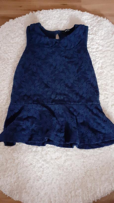 Top 116/122, george,116