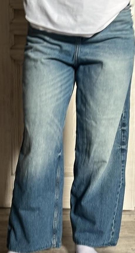 Rifle bershka, bershka,s
