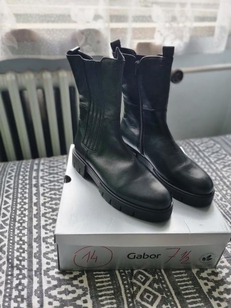 Gabor inzerát 14., gabor,41