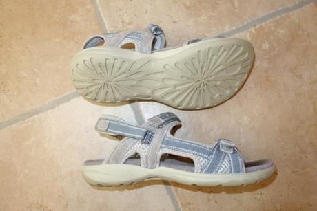 Kožené - 24,8 cm, lotto,37