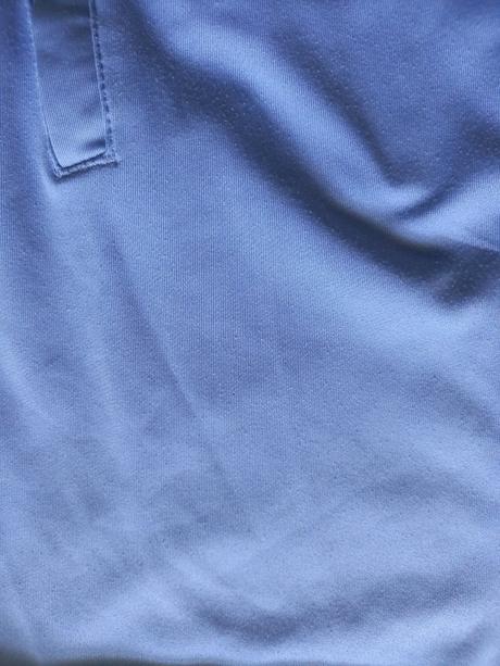 Športová súprava, 146