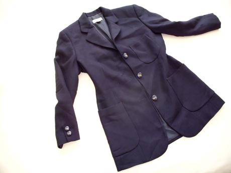 Cerruti 1881 italy 40, m