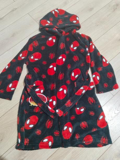 Župan 122-128, george,122