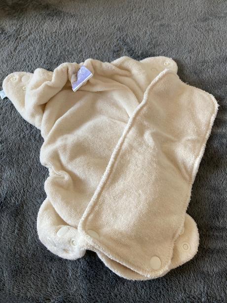 Latkove plienky - set - new born, plienkáčik,2 kg - 6 kg