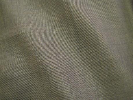 Tehotenské elegantné nohavice, yessica,36