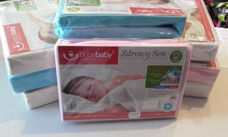 Nepremokavá antialergická frote plachta, šírka (cm): 60,dĺžka (cm): 120