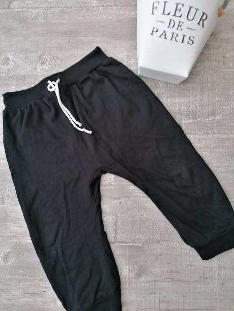 Mikina mango 86 + tensie teplaciky, mango,86