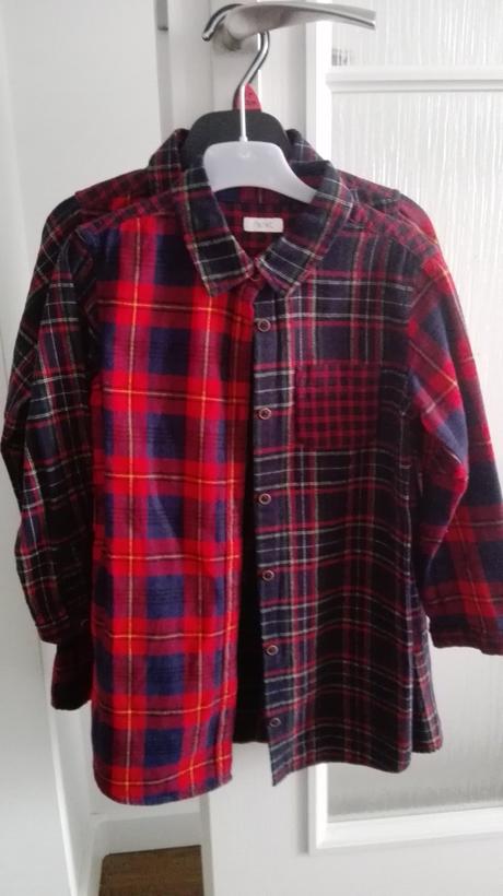 Kosielka next, next,116